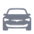 Car Model Icon